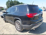 GMC ACADIA SLE-2 1GKKNSLS5KZ168903 снимка
