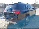 GMC ACADIA SLE-2 1GKKNSLS5KZ168903 снимка