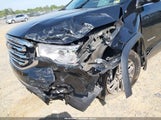 GMC ACADIA SLE-2 1GKKNSLS5KZ168903 снимка