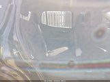 GMC ACADIA SLE-2 1GKKNSLS5KZ168903 снимка