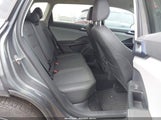 VOLKSWAGEN TAOS 1.5T SE 3VVUX7B28RM069843 photo