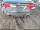 HONDA CIVIC EX 19XFA1F81AE054779 снимка