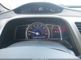 HONDA CIVIC EX 19XFA1F81AE054779 снимка