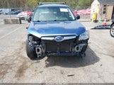 SUBARU FORESTER 2.5I JF2SJABC1FH587131 снимка