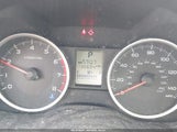 SUBARU FORESTER 2.5I JF2SJABC1FH587131 снимка