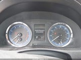 TOYOTA COROLLA LE 5YFBURHE6JP755257 снимка