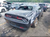 DODGE CHALLENGER R/T 2C3CDZBT8LH118265 снимка