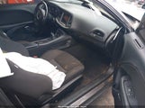 DODGE CHALLENGER R/T 2C3CDZBT8LH118265 снимка