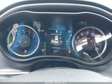 DODGE CHALLENGER R/T 2C3CDZBT8LH118265 снимка
