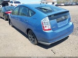 TOYOTA PRIUS JTDKB20U677609189 снимка