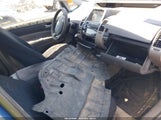 TOYOTA PRIUS JTDKB20U677609189 снимка