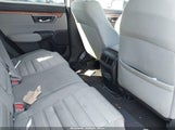 HONDA CR-V AWD EX 2HKRW2H59LH668503 photo