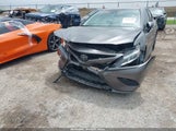 TOYOTA CAMRY SE 4T1B11HK0KU715515 photo
