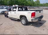 GMC SIERRA 1500 SLE 3GTP2VE74CG125191 снимка