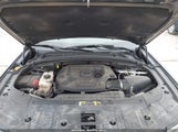 JEEP GRAND CHEROKEE L OVERLAND 4X4 1C4RJKDG9N8564844 снимка