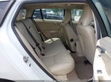 VOLVO V60 T5 PREMIER YV1612SB1F1209052 снимка