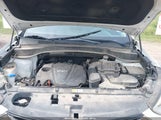 HYUNDAI SANTA FE SPORT 2.4L 5XYZT3LB5FG279588 photo