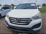 HYUNDAI SANTA FE SPORT 2.4L 5XYZT3LB5FG279588 photo