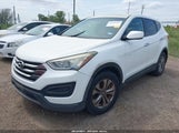 HYUNDAI SANTA FE SPORT 2.4L 5XYZT3LB5FG279588 photo