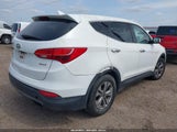 HYUNDAI SANTA FE SPORT 2.4L 5XYZT3LB5FG279588 снимка