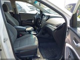 HYUNDAI SANTA FE SPORT 2.4L 5XYZT3LB5FG279588 fotografie