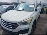 HYUNDAI SANTA FE SPORT 2.4L 5XYZT3LB5FG279588 photo