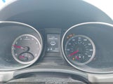 HYUNDAI SANTA FE SPORT 2.4L 5XYZT3LB5FG279588 fotografie