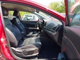 HYUNDAI ELANTRA LIMITED KMHD84LF3HU300262 fotografie