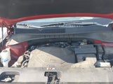KIA SORENTO 3.3L LX 5XYPG4A50LG669864 photo
