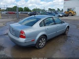 VOLKSWAGEN PASSAT GLS WVWBD63B75P003148 снимка