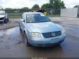 VOLKSWAGEN PASSAT GLS WVWBD63B75P003148 снимка