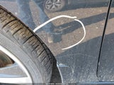 NISSAN ALTIMA 2.5 SR 1N4BL4CW1KN311083 снимка