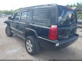 JEEP COMMANDER SPORT 1J8HG48K57C505688 снимка