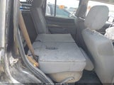 JEEP COMMANDER SPORT 1J8HG48K57C505688 снимка