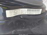 JEEP COMMANDER SPORT 1J8HG48K57C505688 снимка