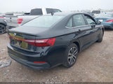 VOLKSWAGEN JETTA 1.5T SE 3VW7X7BU2SM003952 photo