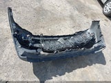 JEEP COMPASS LATITUDE 4X4 3C4NJDBBXLT256632 снимка