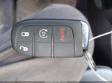 JEEP COMPASS LATITUDE 4X4 3C4NJDBBXLT256632 снимка
