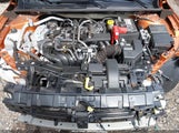 NISSAN SENTRA SR XTRONIC CVT 3N1AB8DV2PY279070 снимка