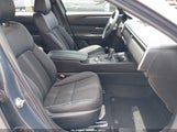 MAZDA CX-50 2.5 S PREFERRED PACKAGE 7MMVABBM6SN312134 снимка