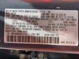 MAZDA CX-50 2.5 S PREFERRED PACKAGE 7MMVABBM6SN312134 снимка