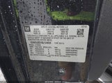 CHEVROLET TRAVERSE 2LT 1GNKVJED1BJ124634 снимка