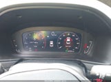 HONDA ACCORD LX 1HGCY1F22PA046729 снимка