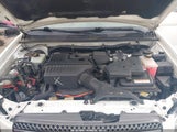 TOYOTA HIGHLANDER HYBRID LIMITED V6 JTEEW21A660007644 photo