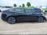 Tesla Model 3 Standard Range Plus Rear-Wheel Drive/Standard Range Rear-Wheel Drive 5YJ3E1EA3LF657337 fotografie