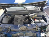 Chevrolet Captiva Sport 2Ls 3GNFL2EK1DS516543 снимка