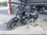 HARLEY-DAVIDSON FXFBS 1HD1YLK15NB016063 снимка