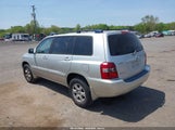 TOYOTA HIGHLANDER V6 JTEEP21A950101559 снимка