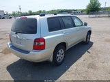 TOYOTA HIGHLANDER V6 JTEEP21A950101559 снимка