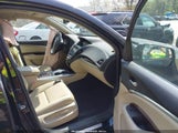 ACURA MDX TECHNOLOGY PACKAGE ACURAWATCH PLUS PKG 5J8YD4H59JL005102 снимка